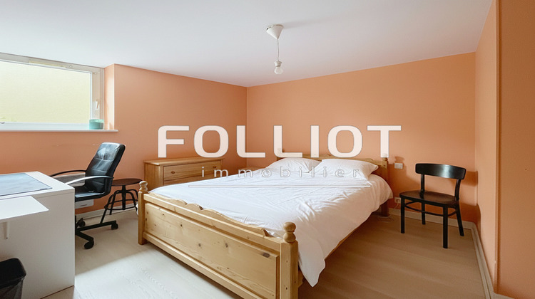 Ma-Cabane - Vente Appartement JAVENE, 96 m²