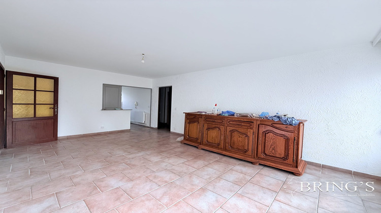 Ma-Cabane - Vente Appartement Joeuf, 87 m²