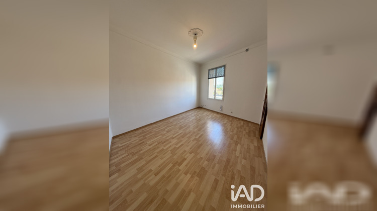 Ma-Cabane - Vente Appartement Joeuf, 110 m²