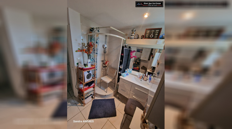 Ma-Cabane - Vente Appartement Joeuf, 81 m²