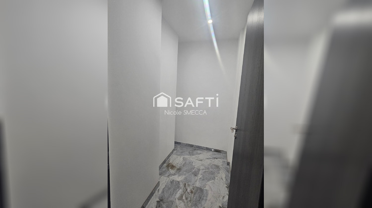 Ma-Cabane - Vente Appartement Joeuf, 82 m²