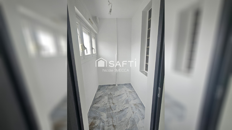 Ma-Cabane - Vente Appartement Joeuf, 82 m²