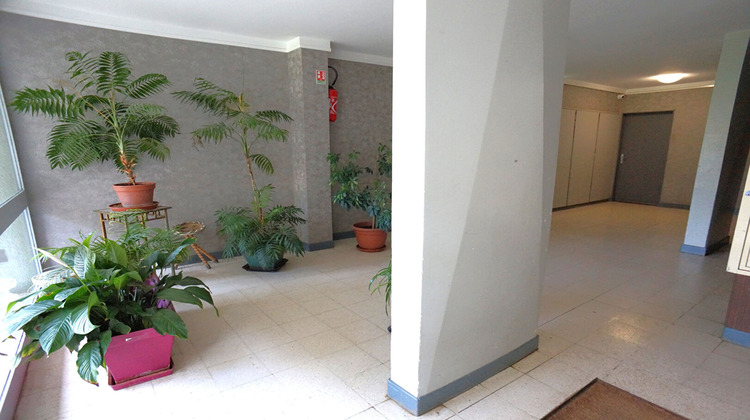 Ma-Cabane - Vente Appartement JOIGNY, 69 m²