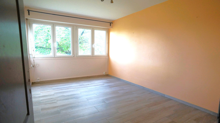 Ma-Cabane - Vente Appartement JOIGNY, 69 m²