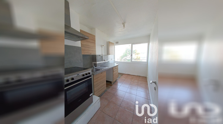 Ma-Cabane - Vente Appartement Joigny, 73 m²