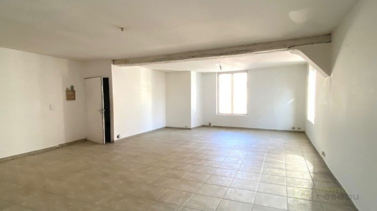 Ma-Cabane - Vente Appartement JOIGNY, 65 m²