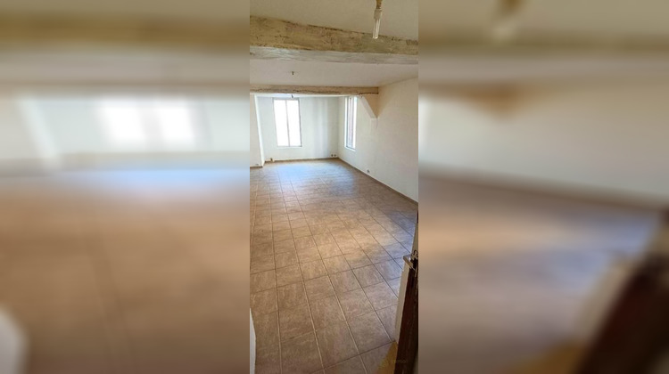 Ma-Cabane - Vente Appartement JOIGNY, 65 m²