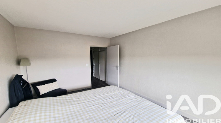 Ma-Cabane - Vente Appartement Joigny, 60 m²