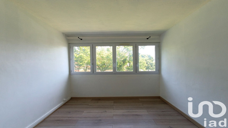 Ma-Cabane - Vente Appartement Joigny, 73 m²