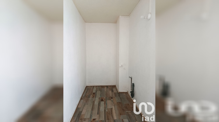 Ma-Cabane - Vente Appartement Joigny, 73 m²