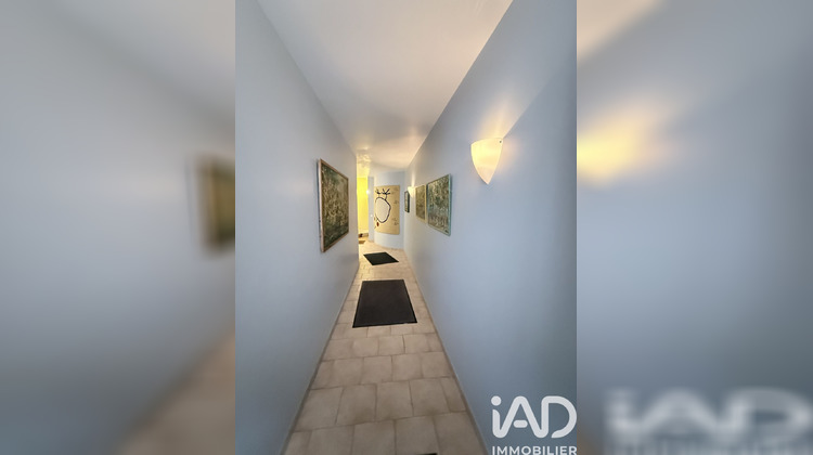 Ma-Cabane - Vente Appartement Joigny, 82 m²