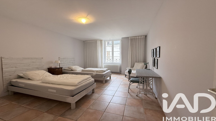 Ma-Cabane - Vente Appartement Joigny, 82 m²