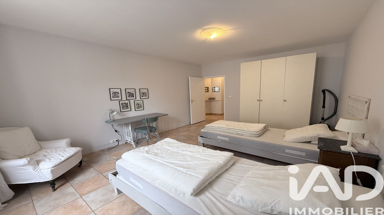 Ma-Cabane - Vente Appartement Joigny, 82 m²