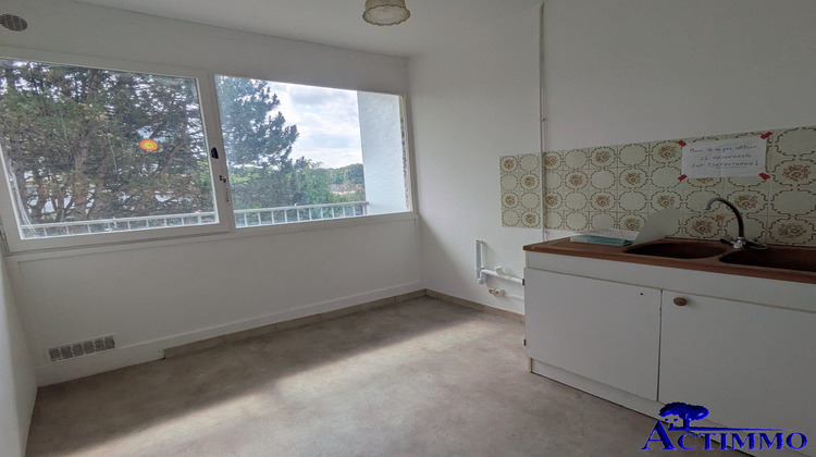 Ma-Cabane - Vente Appartement Joigny, 84 m²