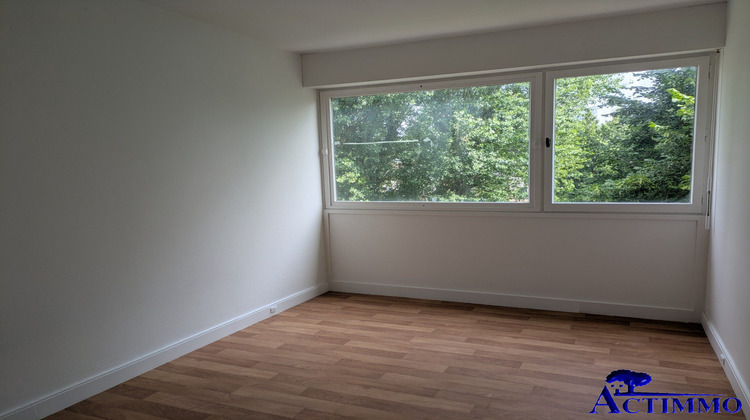 Ma-Cabane - Vente Appartement Joigny, 84 m²