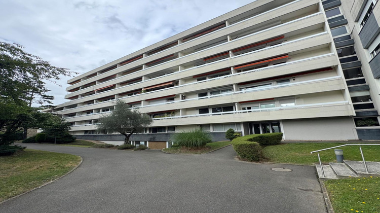 Ma-Cabane - Vente Appartement Joinville-le-Pont, 90 m²