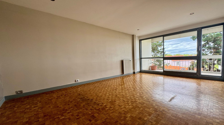 Ma-Cabane - Vente Appartement Joinville-le-Pont, 90 m²