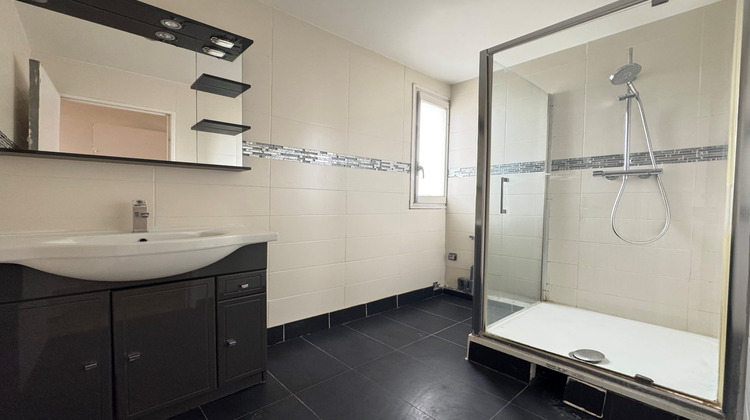 Ma-Cabane - Vente Appartement Joinville-le-Pont, 90 m²