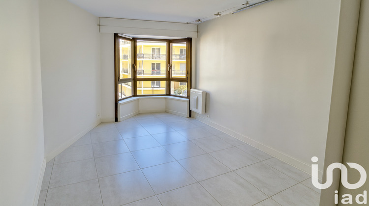 Ma-Cabane - Vente Appartement Joinville-le-Pont, 103 m²