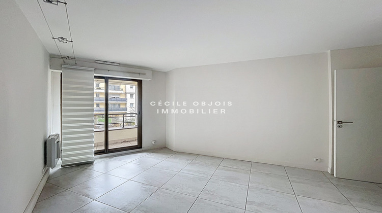 Ma-Cabane - Vente Appartement Joinville-le-Pont, 103 m²