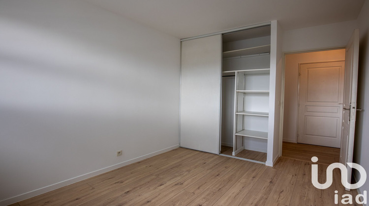 Ma-Cabane - Vente Appartement Joinville-le-Pont, 68 m²