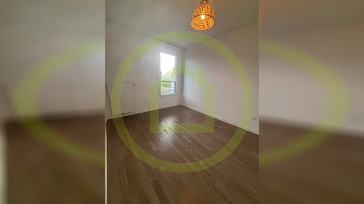 Ma-Cabane - Vente Appartement JOINVILLE LE PONT, 39 m²