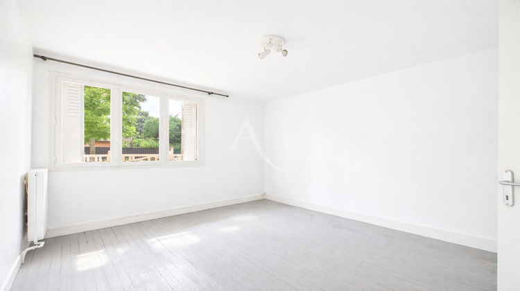 Ma-Cabane - Vente Appartement JOINVILLE-LE-PONT, 51 m²