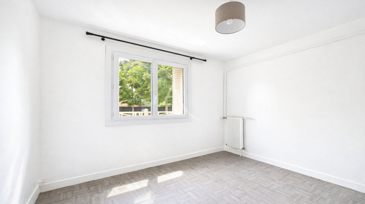 Ma-Cabane - Vente Appartement JOINVILLE-LE-PONT, 51 m²