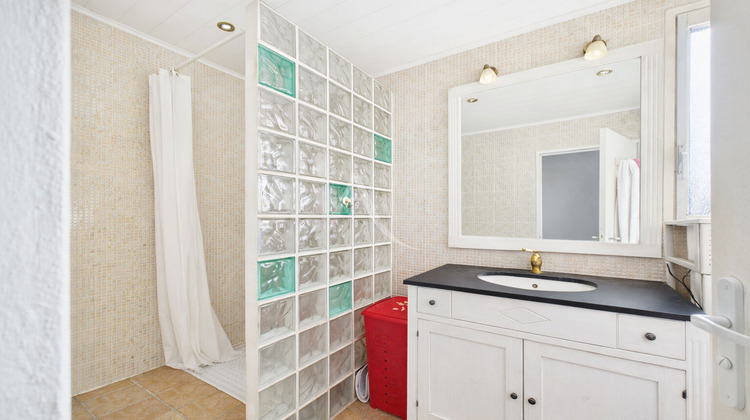 Ma-Cabane - Vente Appartement JOINVILLE-LE-PONT, 78 m²