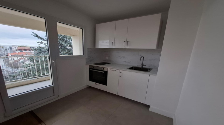 Ma-Cabane - Vente Appartement Joinville-le-Pont, 32 m²