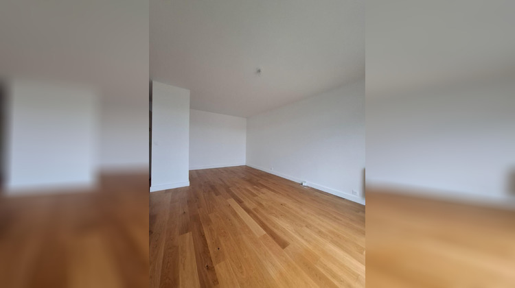 Ma-Cabane - Vente Appartement Joinville-le-Pont, 32 m²