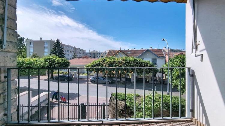 Ma-Cabane - Vente Appartement Joinville-le-Pont, 70 m²