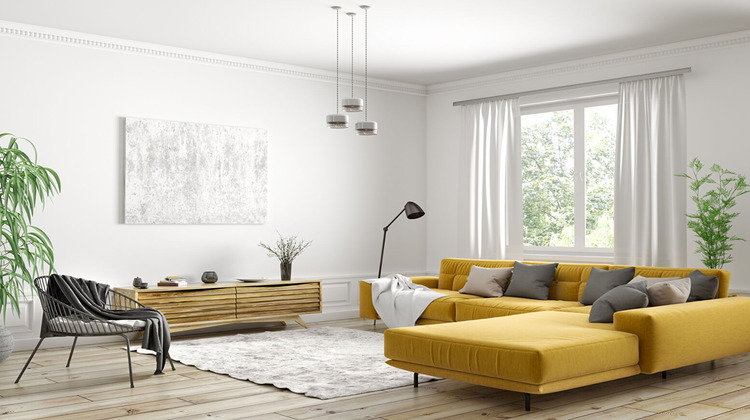 Ma-Cabane - Vente Appartement JOINVILLE-LE-PONT, 70 m²