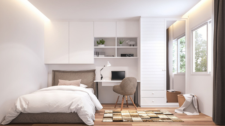 Ma-Cabane - Vente Appartement JOINVILLE-LE-PONT, 70 m²