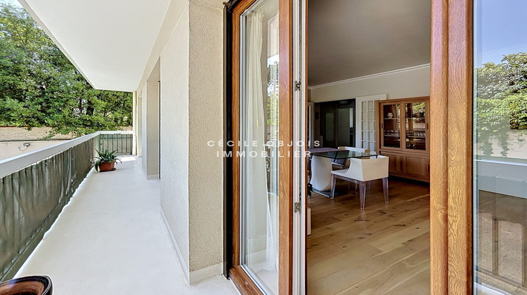 Ma-Cabane - Vente Appartement Joinville-le-Pont, 74 m²