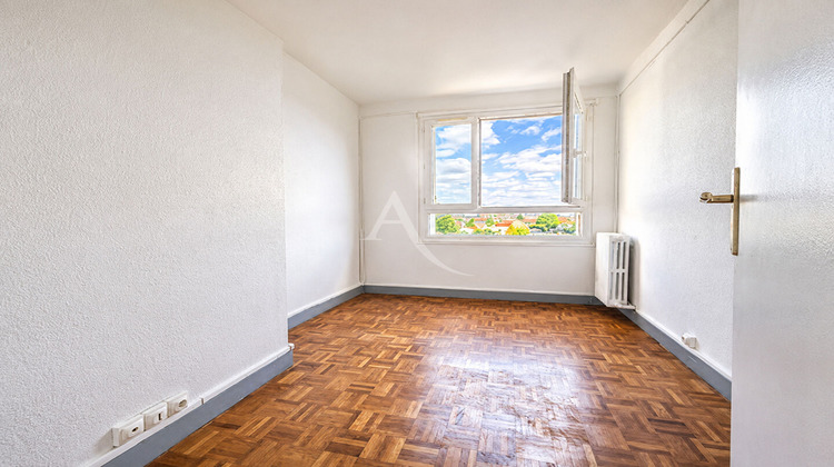 Ma-Cabane - Vente Appartement JOINVILLE-LE-PONT, 70 m²