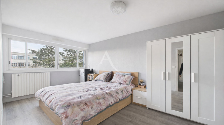 Ma-Cabane - Vente Appartement JOINVILLE-LE-PONT, 78 m²