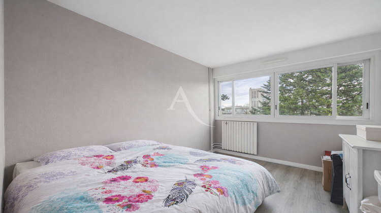 Ma-Cabane - Vente Appartement JOINVILLE-LE-PONT, 78 m²