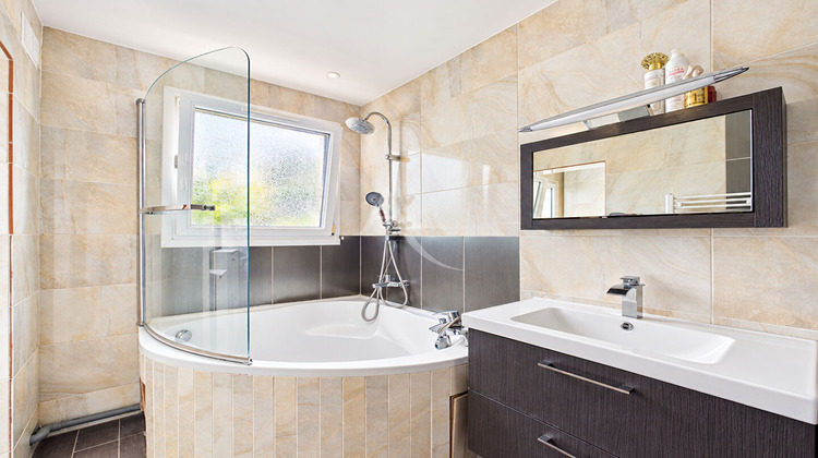 Ma-Cabane - Vente Appartement JOINVILLE-LE-PONT, 61 m²