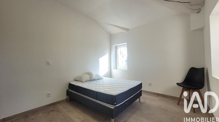 Ma-Cabane - Vente Appartement Jonquières, 75 m²