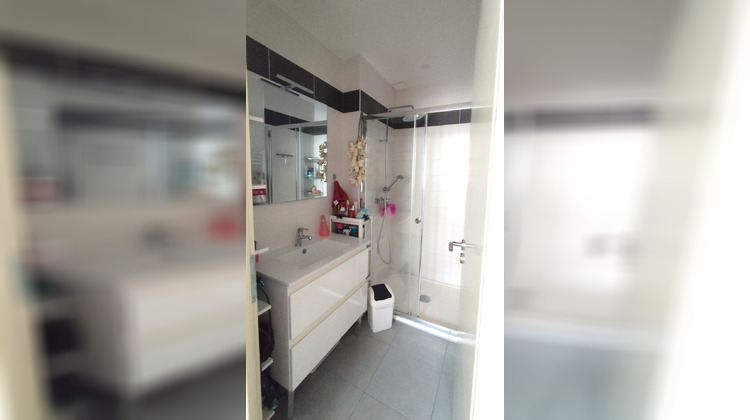 Ma-Cabane - Vente Appartement Jonquières-Saint-Vincent, 95 m²