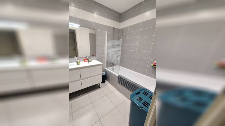 Ma-Cabane - Vente Appartement Jonquières-Saint-Vincent, 95 m²