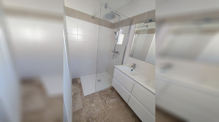 Ma-Cabane - Vente Appartement Jonquières-Saint-Vincent, 128 m²