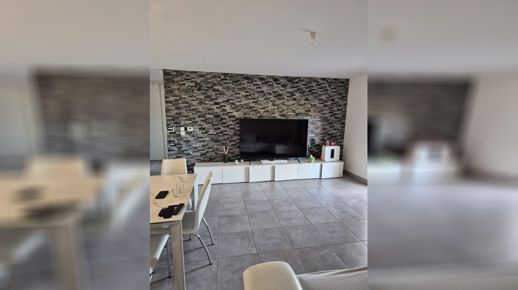 Ma-Cabane - Vente Appartement JONS, 82 m²