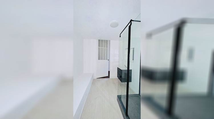 Ma-Cabane - Vente Appartement JONZAC, 64 m²