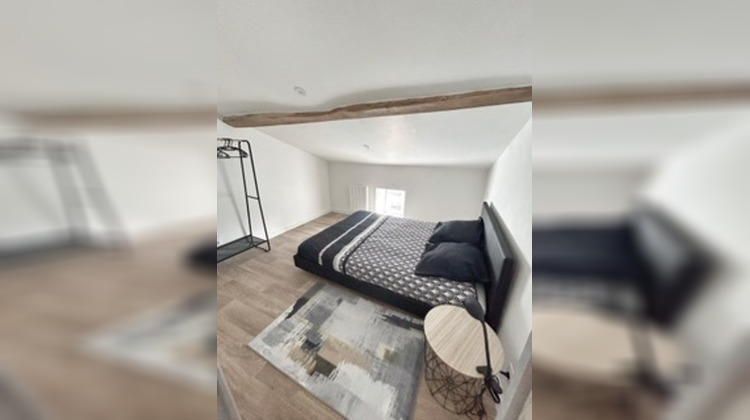 Ma-Cabane - Vente Appartement JONZAC, 79 m²