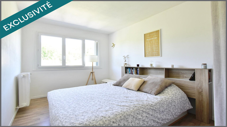 Ma-Cabane - Vente Appartement Jouars-Pontchartrain, 68 m²