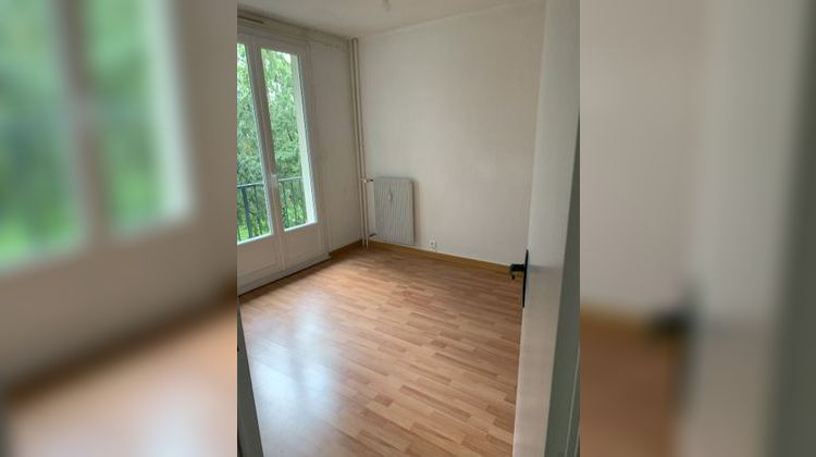 Ma-Cabane - Vente Appartement JOUE-LES-TOURS, 49 m²