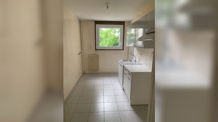 Ma-Cabane - Vente Appartement JOUE-LES-TOURS, 49 m²