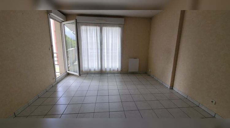 Ma-Cabane - Vente Appartement Joue-les-Tours, 81 m²